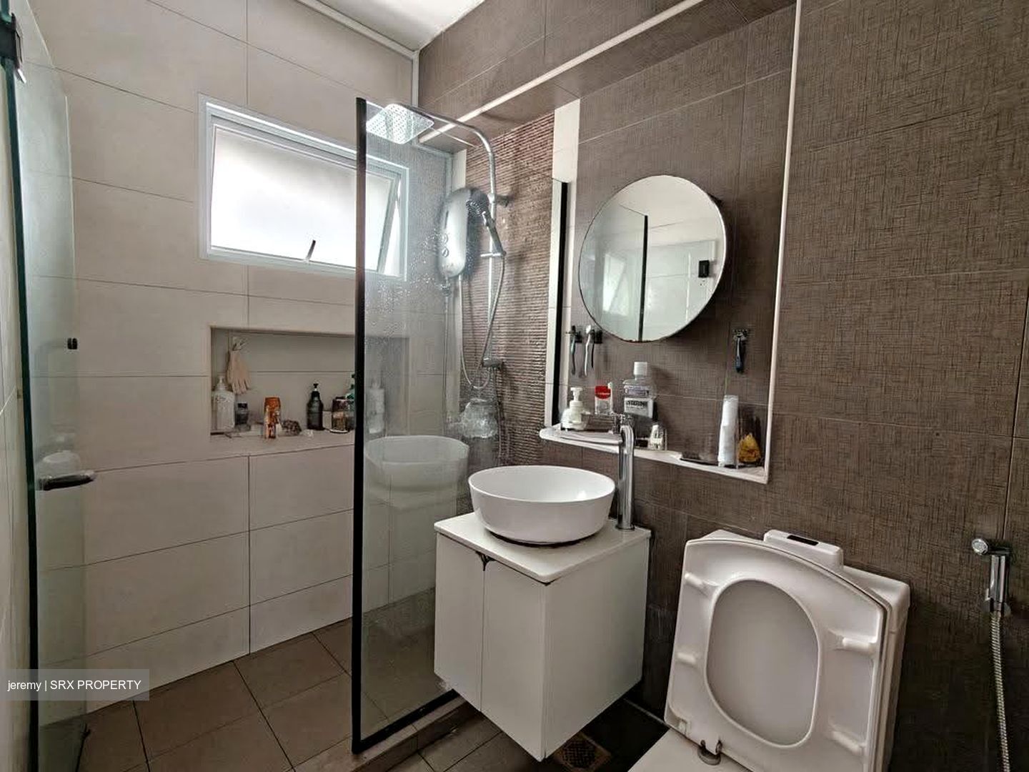 Blk 646 Pasir Ris Drive 10 (Pasir Ris), HDB Executive #618904351